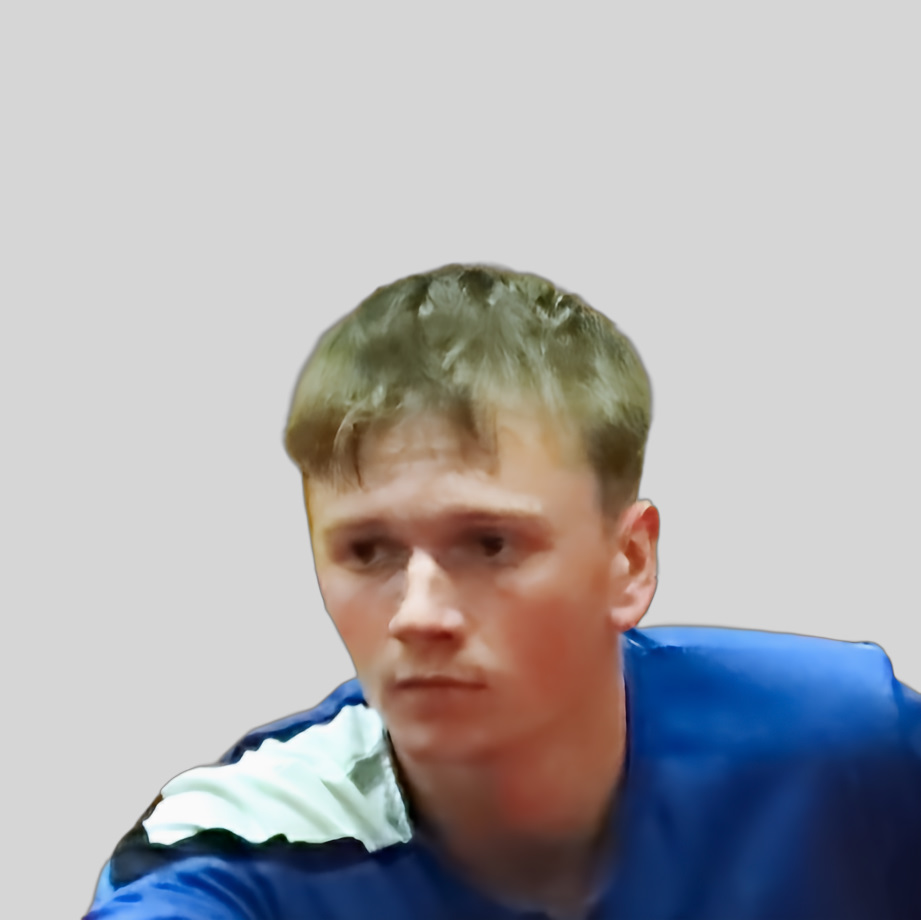 Jonathan Walschburger